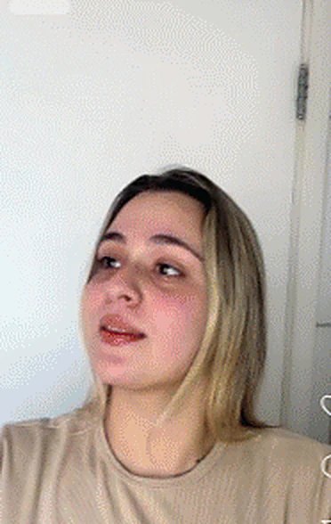 Vídeo produzido para Neutrogena